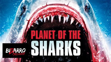 shark full movie tagalog|Planet of the shark Full Movie Tagalog .